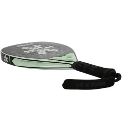 Padel Racket-Osaka Vision Pro Power padel racket