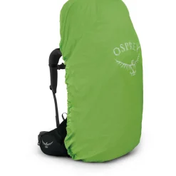 Backpacks-Osprey Aether 65 L/XL backpack heren black