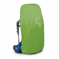 Backpacks-Osprey Ariel 65 M/L backpack 65L dames ceramic blue