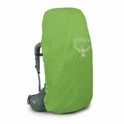 Backpacks-Osprey Ariel 65 M/L backpack 65L dames green