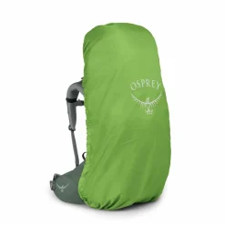 Backpacks-Osprey Ariel 55 M/L backpack 55L dames green