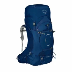 Osprey Ariel 65 XS/S backpack 62L dames ceramic blue< Backpacks