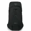 Backpacks-Osprey Aura AG LT 65 M/L backpack 65L dames black
