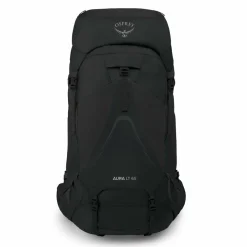 Osprey Aura AG LT 65 XS/S backpack 63L dames black< Backpacks