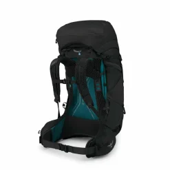 Osprey Aura AG LT 65 XS/S backpack 63L dames black< Backpacks