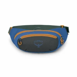 Osprey Daylite Waist heuptas earth dark charcoal blue fam< Heuptassen