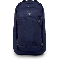 Backpacks-Osprey Fairview 70L rugzak winter night blue