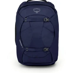 Backpacks-Osprey Fairview 40L rugzak winter night blue