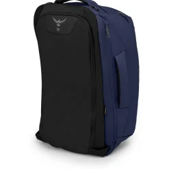 Backpacks-Osprey Fairview 40L rugzak winter night blue