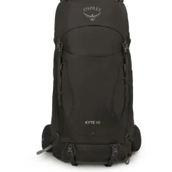 Osprey Kyte 48L backpack dames black< Backpacks