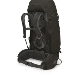 Osprey Kyte 48L backpack dames black< Backpacks