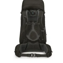 Osprey Kyte 48L backpack dames black< Backpacks