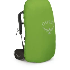 Osprey Kyte 48L backpack dames black< Backpacks