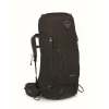 Osprey Kyte 58L M/L backpack dames black< Backpacks