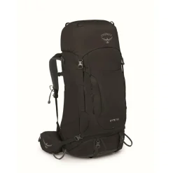 Osprey Kyte 58L M/L backpack dames black< Backpacks