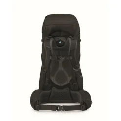Osprey Kyte 58L M/L backpack dames black< Backpacks