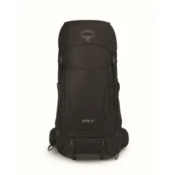 Osprey Kyte 58L M/L backpack dames black< Backpacks