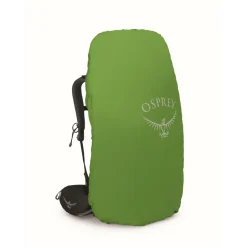 Osprey Kyte 58L M/L backpack dames black< Backpacks