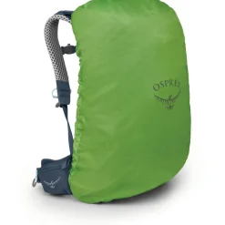 Overige Rugzakken-Osprey Sirrus 24 rugzak 24 liter dames muted space blue