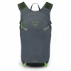 Osprey Sportlite 15 rugzak 15 liter tungsten grey wolf< Overige Rugzakken