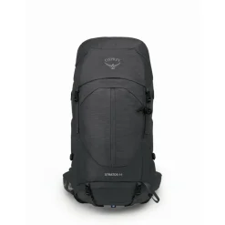 Backpacks-Osprey Stratos 44L backpack heren tunnel vision grey