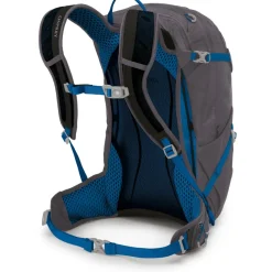 Osprey Sylva 20 rugzak 20 liter dames space travel grey< Overige Rugzakken