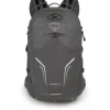 Osprey Syncro 20 rugzak 20 liter heren coal grey< Overige Rugzakken