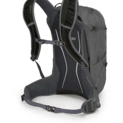Osprey Syncro 20 rugzak 20 liter heren coal grey< Overige Rugzakken