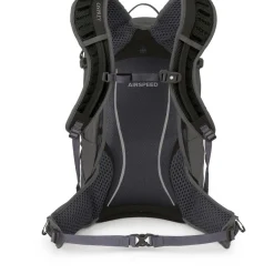 Osprey Syncro 20 rugzak 20 liter heren coal grey< Overige Rugzakken