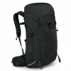 Osprey Talon 33 backpack 33 liter black coal grey< Backpacks
