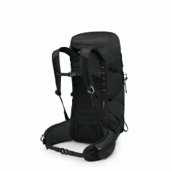 Osprey Talon 33 backpack 33 liter black coal grey< Backpacks