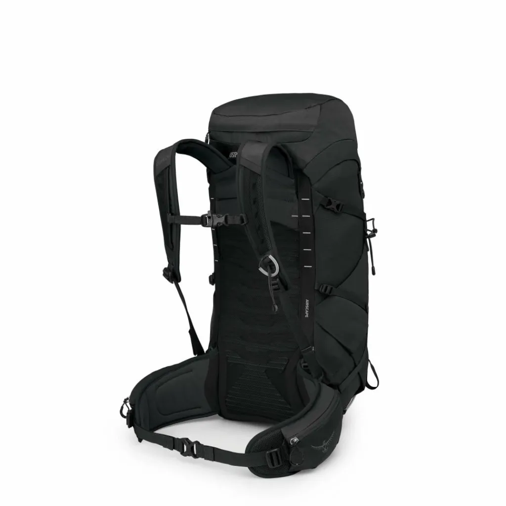 Osprey Talon 33 backpack 33 liter black coal grey< Backpacks