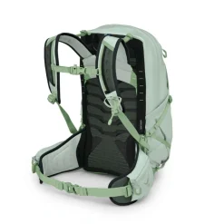 Overige Rugzakken-Osprey Tempest 22 rugzak 22 liter dames frosty mint green