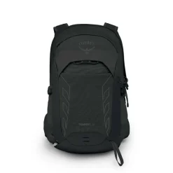 Overige Rugzakken-Osprey Tempest 22 rugzak 22 liter dames black coal grey