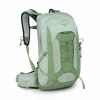 Osprey Tempest 11 rugzak 11 liter dames frosty mint green botanica< Overige Rugzakken