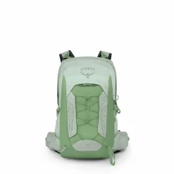 Osprey Tempest 11 rugzak 11 liter dames frosty mint green botanica< Overige Rugzakken