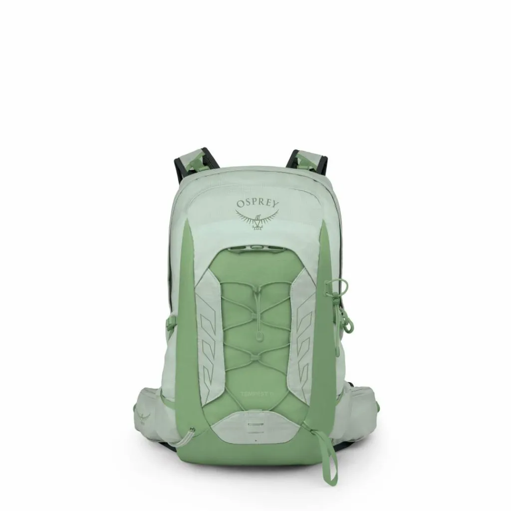 Osprey Tempest 11 rugzak 11 liter dames frosty mint green botanica< Overige Rugzakken