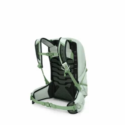 Osprey Tempest 11 rugzak 11 liter dames frosty mint green botanica< Overige Rugzakken