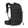 Osprey Tempest 11 rugzak 11 liter dames black coal grey< Overige Rugzakken