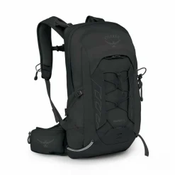 Osprey Tempest 11 rugzak 11 liter dames black coal grey< Overige Rugzakken