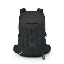 Osprey Tempest 11 rugzak 11 liter dames black coal grey< Overige Rugzakken