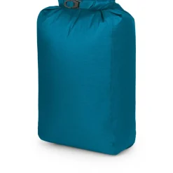 Waterdichte Zakken-Osprey Ultralight Dry Sack 20 liter waterdichte zak waterfront blue
