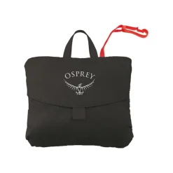 Overige Rugzakken-Osprey Ultralight Stuff rugzak 18 liter black