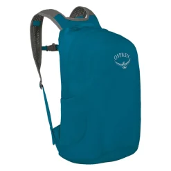 Osprey Ultralight Stuff rugzak 18 liter waterfront blue< Overige Rugzakken