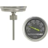 Hulpmiddelen-Outdoorchef Universele barbecuethermometer