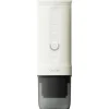 Keukenapparaten-OutIn Nano draagbare espressomachine pearl white