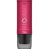 OutIn Nano draagbare espressomachine fuchsia pink< Keukenapparaten