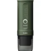 Keukenapparaten-OutIn Nano draagbare espressomachine forest green