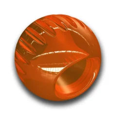 Outward Hound Bionic Ball hondenspeelgoed S< Hondenartikelen