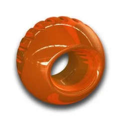 Outward Hound Bionic Ball hondenspeelgoed S< Hondenartikelen